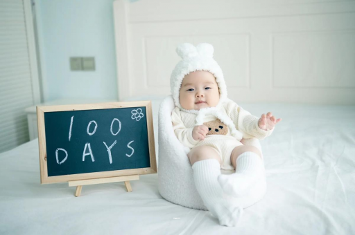 盱眙宝宝有痰呼噜但不咳嗽 盱眙宝宝有痰呼噜但不咳嗽