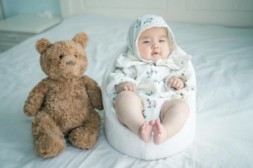 盱眙怀孕小腹右侧针扎 盱眙怀孕小腹右侧针扎