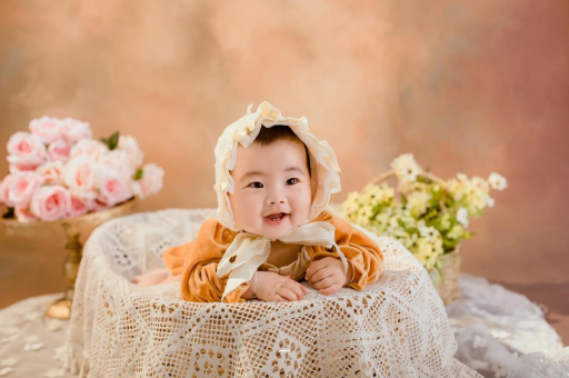 盱眙孕妇肚子长红点很痒 盱眙孕妇肚子长红点很痒