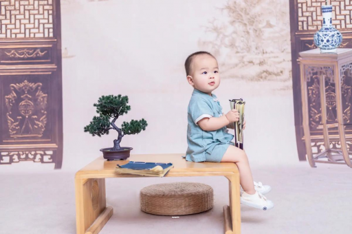 盱眙宝宝发育迟缓怎么治疗