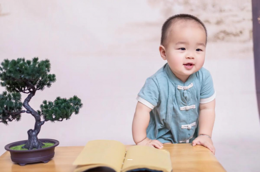 盱眙孕妇每天补充多少钙
