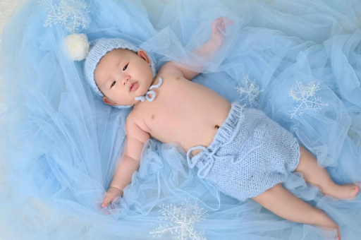 盱眙宝宝长牙会发烧吗 盱眙宝宝长牙会发烧吗