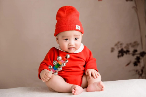 盱眙宝宝DQ标准值 盱眙宝宝DQ标准值