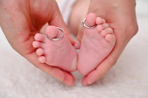 盱眙孕妇几个月会腿抽筋