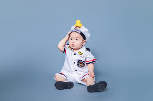 盱眙孕妇流白色分泌物