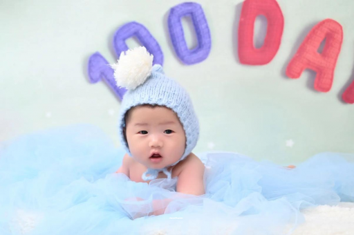 盱眙宝宝吓到了怎么收惊