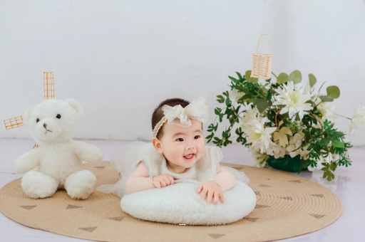 盱眙为什么宝宝老是吐奶