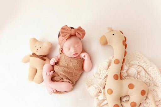 盱眙孕妇睡觉鼻子不通气